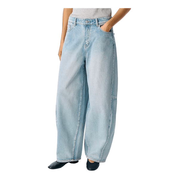 H&m jeans
