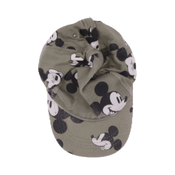 H&M Cap 80 cm