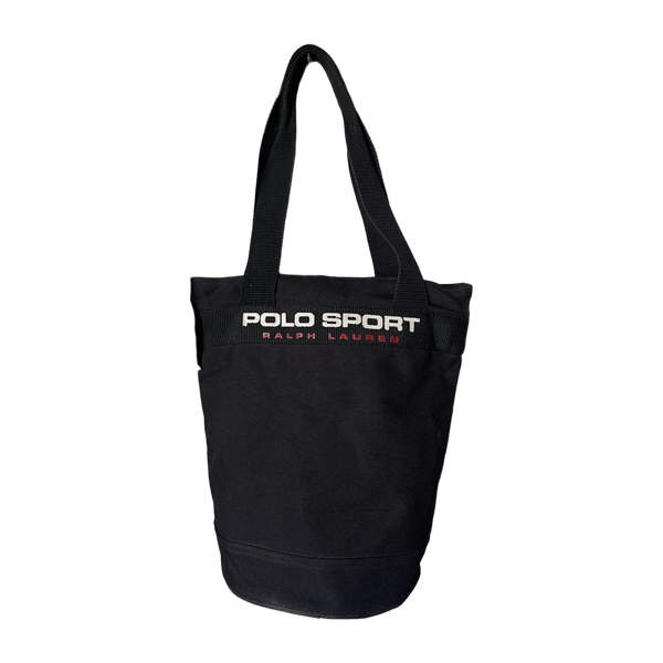 Polo sport kassi