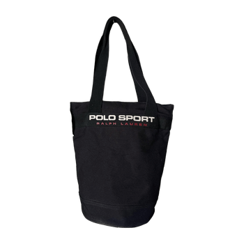 Polo sport kassi