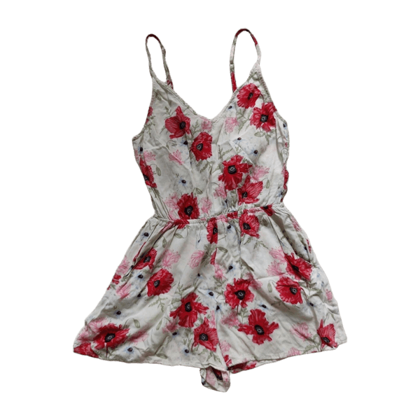 H&m dress