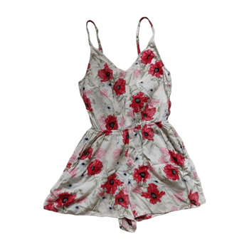 H&m dress