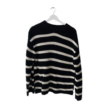 H&m cardigan