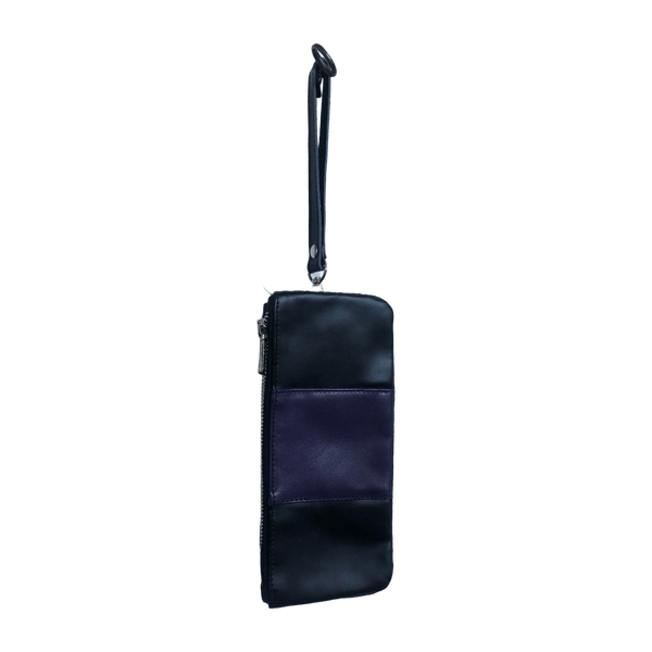 Lumi bag