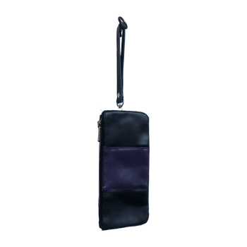 Lumi bag