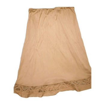 Alushame skirt