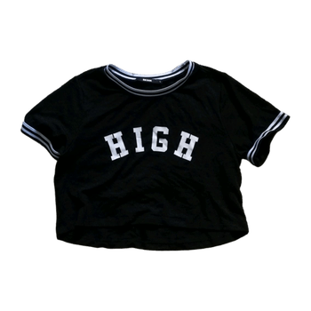 Bik bok top