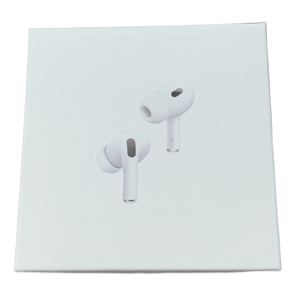 Apple airpods pro