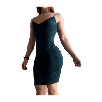 Zalando dress