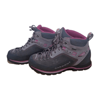 Garmont sports shoes