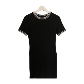 Bik bok dress