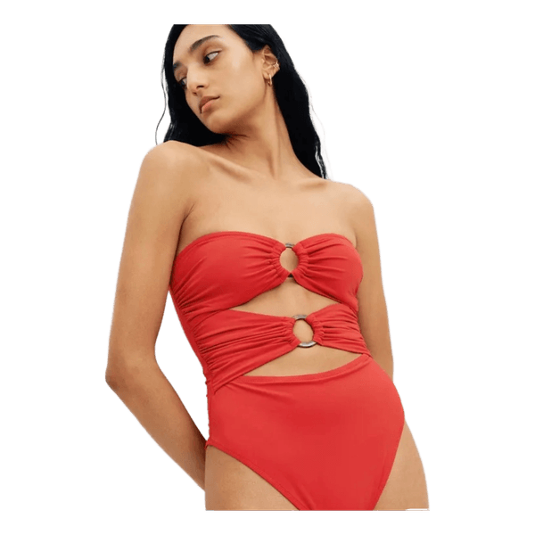 H&m bodystocking