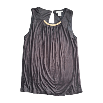 H&m top