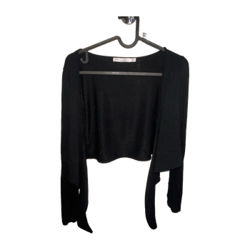 Seppälä blouse