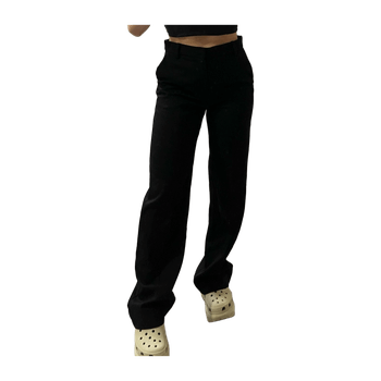 Lindex jeans