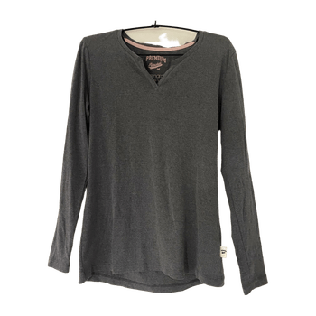 Esmara blouse