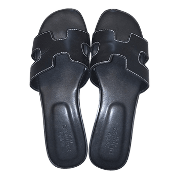 Sandaler