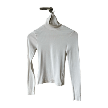 Weekday shirt