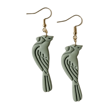 Ear rings jewelry