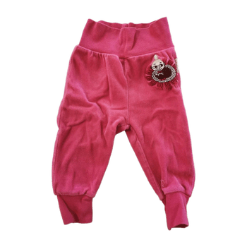 Moomin kids' pants