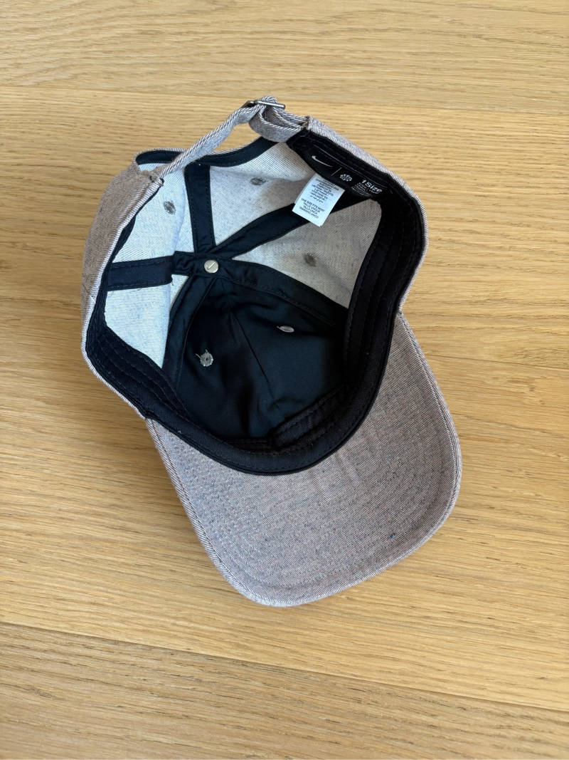 image-0
