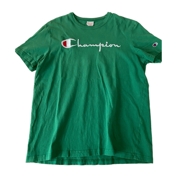 Champion top