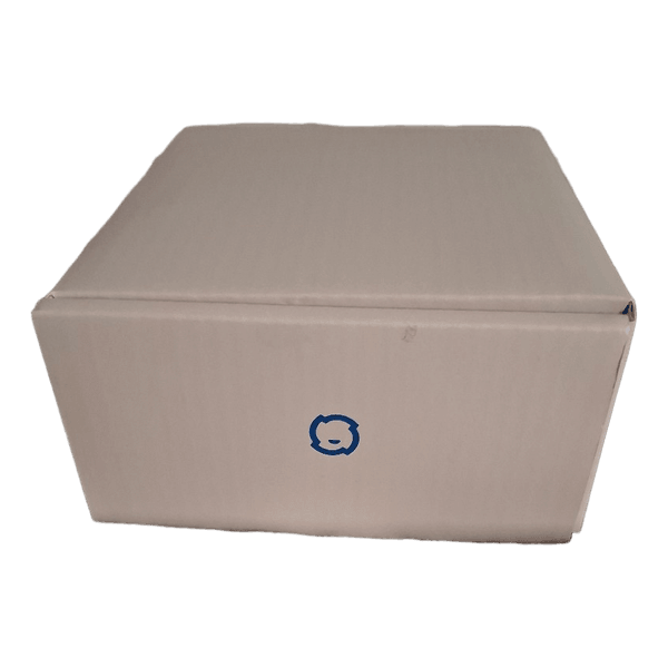 Gaiatop hand warmer