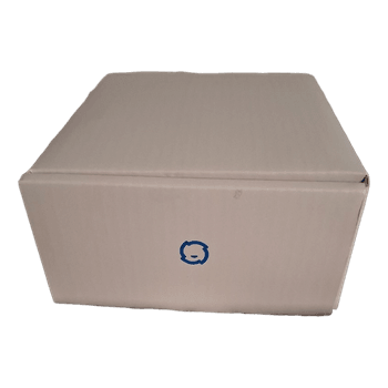 Gaiatop hand warmer