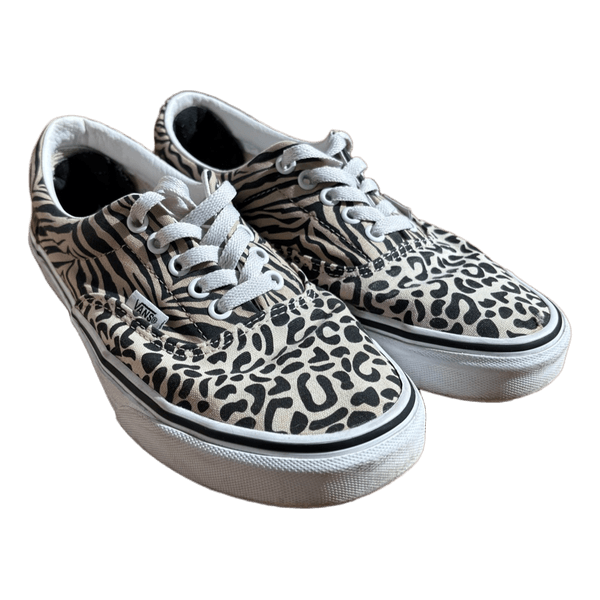 Vans sneakers