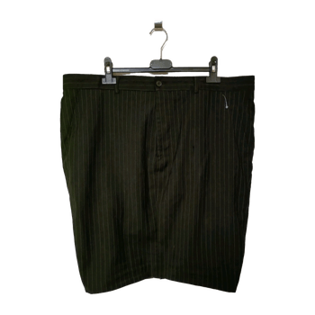Mexx skirt