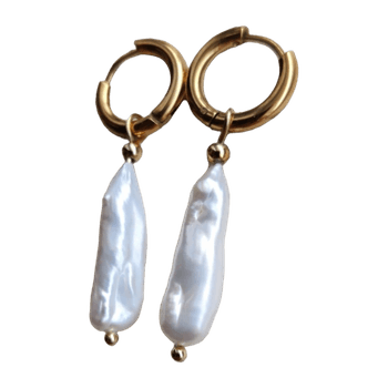 Handmade jewelry