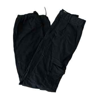 Madlady jeans