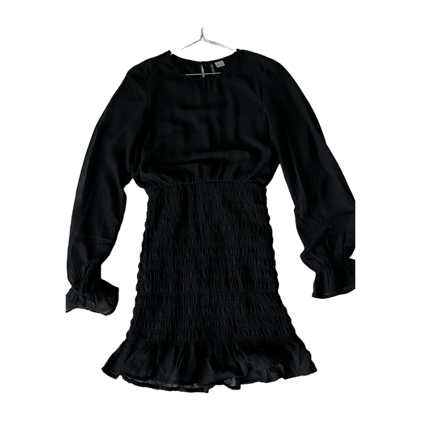 H&m dress
