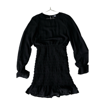 H&m dress