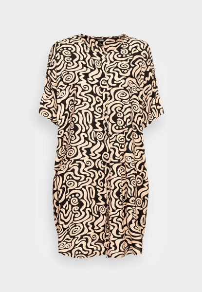 Minkin mekko / tunika