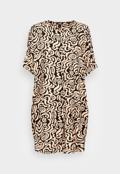 Minkin mekko / tunika