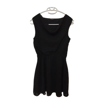 Inspire dress