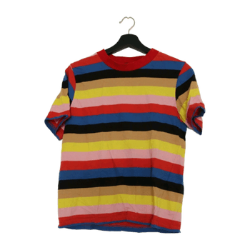 Daisy street / asos top