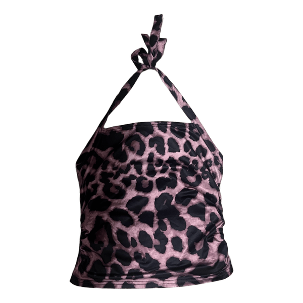 Shein topp