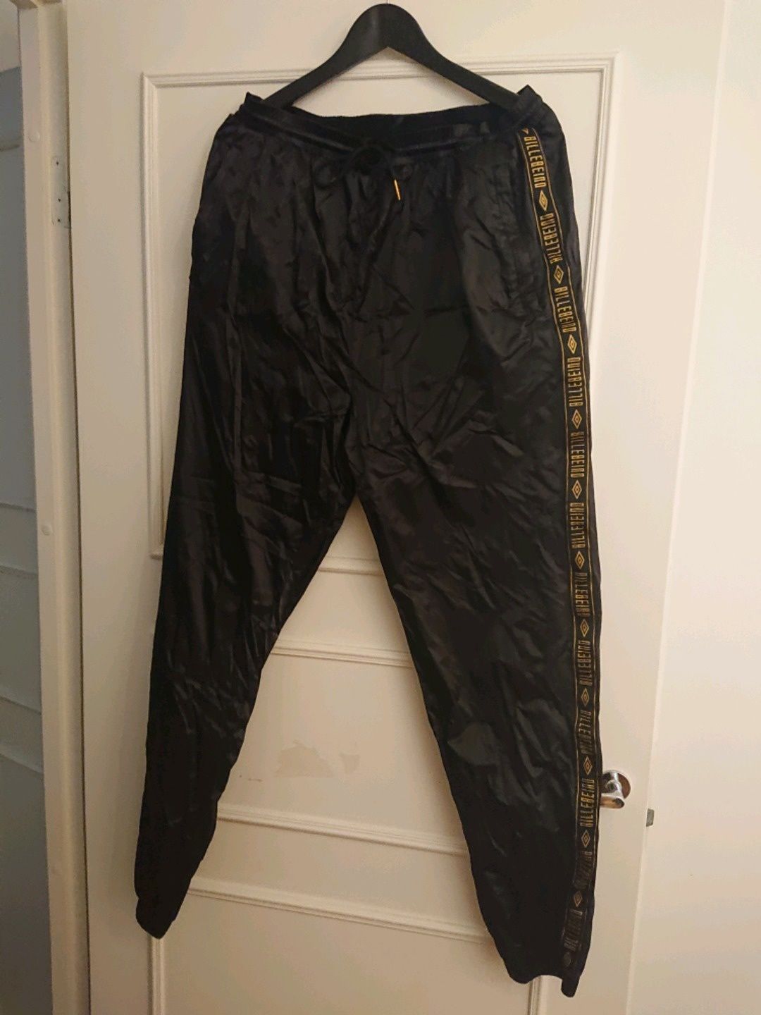 Billebeino jeans