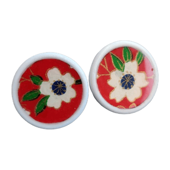 Handmade jewelry