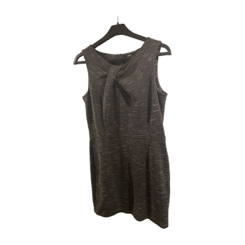 Mexx dress
