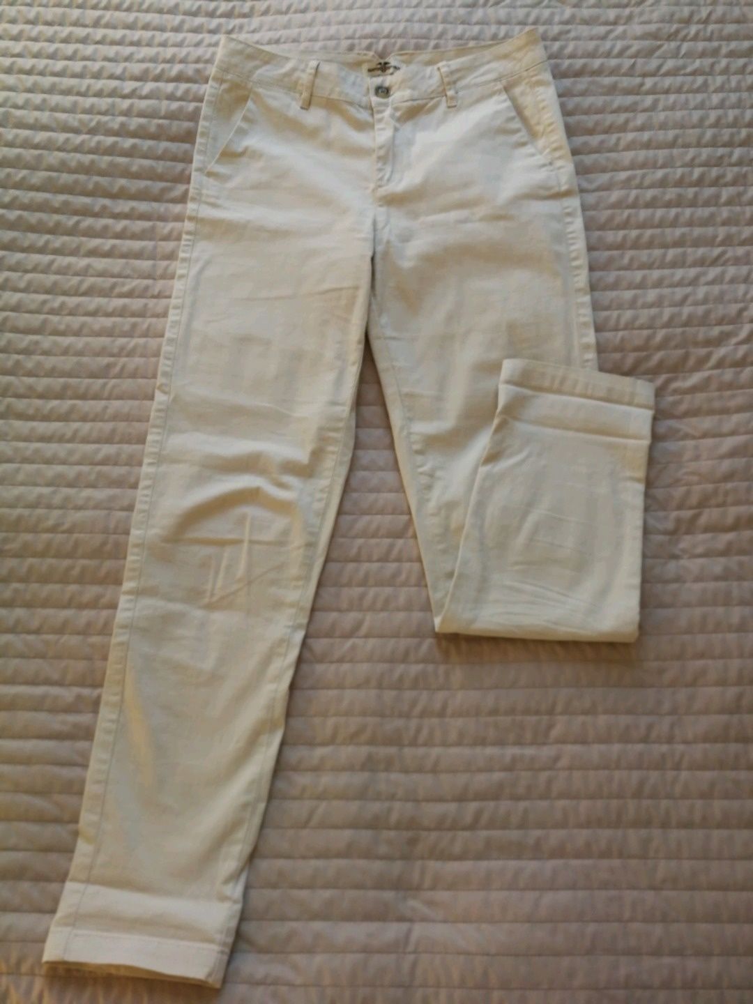Hampton republic jeans