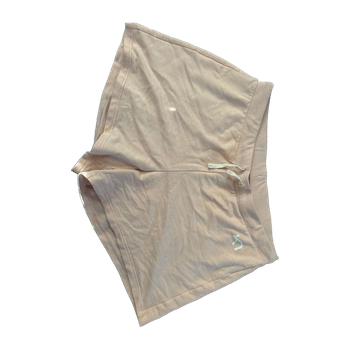 Kari traa shorts