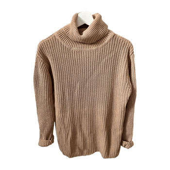 Newhouse cardigan
