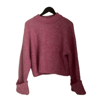 Gina tricot cardigan