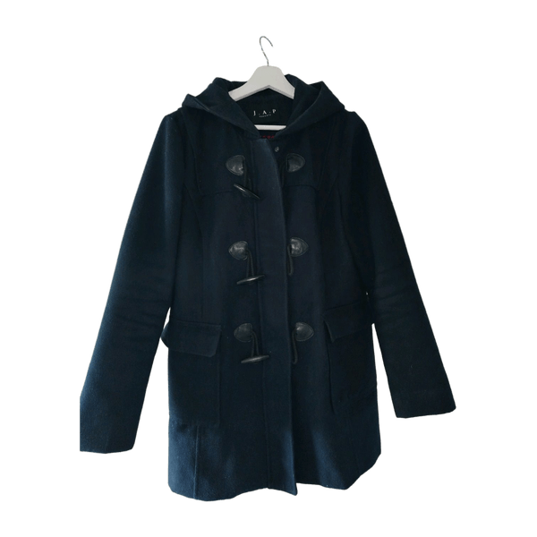 Jap coat