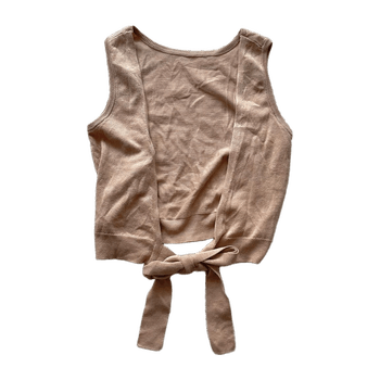 H&m top
