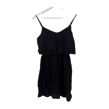 H&m dress