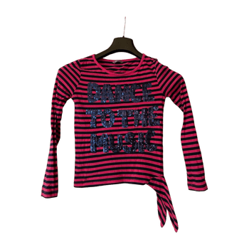 Lindex kids' top